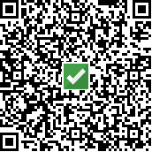 Healthcare Providers Similar to 1609119502 NPI Number | NPI Registry | www.DataLabs.Health