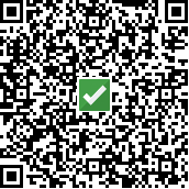 Healthcare Providers Similar to 1609119569 NPI Number | NPI Registry | www.DataLabs.Health