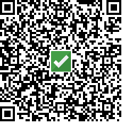 Healthcare Providers Similar to 1609119650 NPI Number | NPI Registry | www.DataLabs.Health