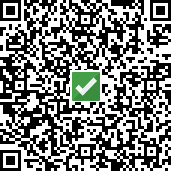 Healthcare Providers Similar to 1609119817 NPI Number | NPI Registry | www.DataLabs.Health