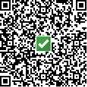 Healthcare Providers Similar to 1609119890 NPI Number | NPI Registry | www.DataLabs.Health