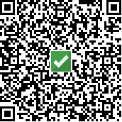 Healthcare Providers Similar to 1609120237 NPI Number | NPI Registry | www.DataLabs.Health