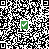 Healthcare Providers Similar to 1609120351 NPI Number | NPI Registry | www.DataLabs.Health