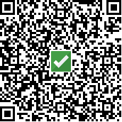 Healthcare Providers Similar to 1609120492 NPI Number | NPI Registry | www.DataLabs.Health