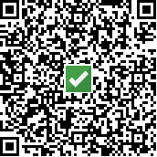 Healthcare Providers Similar to 1609120518 NPI Number | NPI Registry | www.DataLabs.Health