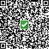 Healthcare Providers Similar to 1609120831 NPI Number | NPI Registry | www.DataLabs.Health