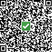 Healthcare Providers Similar to 1609120948 NPI Number | NPI Registry | www.DataLabs.Health