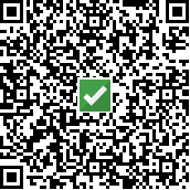 Healthcare Providers Similar to 1609121052 NPI Number | NPI Registry | www.DataLabs.Health