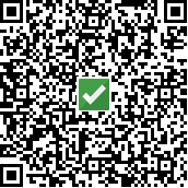 Healthcare Providers Similar to 1609121078 NPI Number | NPI Registry | www.DataLabs.Health