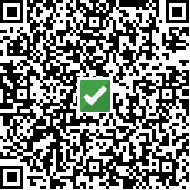 Healthcare Providers Similar to 1609121094 NPI Number | NPI Registry | www.DataLabs.Health