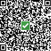 Healthcare Providers Similar to 1609121284 NPI Number | NPI Registry | www.DataLabs.Health