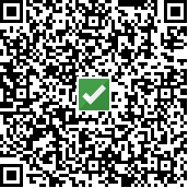 Healthcare Providers Similar to 1609121466 NPI Number | NPI Registry | www.DataLabs.Health