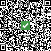 Healthcare Providers Similar to 1609121870 NPI Number | NPI Registry | www.DataLabs.Health