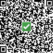 Healthcare Providers Similar to 1609122118 NPI Number | NPI Registry | www.DataLabs.Health