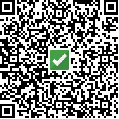 Healthcare Providers Similar to 1609122670 NPI Number | NPI Registry | www.DataLabs.Health