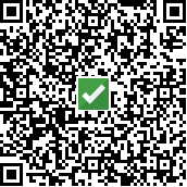 Healthcare Providers Similar to 1609123140 NPI Number | NPI Registry | www.DataLabs.Health