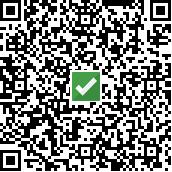 Healthcare Providers Similar to 1609123322 NPI Number | NPI Registry | www.DataLabs.Health