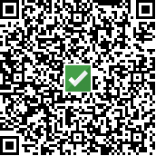 Healthcare Providers Similar to 1609123348 NPI Number | NPI Registry | www.DataLabs.Health