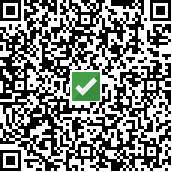 Healthcare Providers Similar to 1609123868 NPI Number | NPI Registry | www.DataLabs.Health