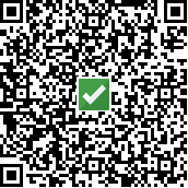 Healthcare Providers Similar to 1609123959 NPI Number | NPI Registry | www.DataLabs.Health