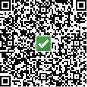 Healthcare Providers Similar to 1609124635 NPI Number | NPI Registry | www.DataLabs.Health