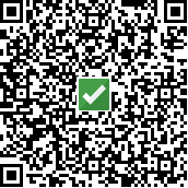 Healthcare Providers Similar to 1609124965 NPI Number | NPI Registry | www.DataLabs.Health