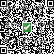 Healthcare Providers Similar to 1609125061 NPI Number | NPI Registry | www.DataLabs.Health