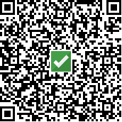 Healthcare Providers Similar to 1609125459 NPI Number | NPI Registry | www.DataLabs.Health