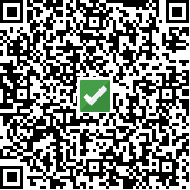 Healthcare Providers Similar to 1609125657 NPI Number | NPI Registry | www.DataLabs.Health