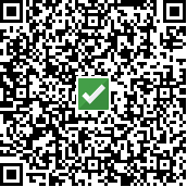 Healthcare Providers Similar to 1609126432 NPI Number | NPI Registry | www.DataLabs.Health