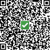 Healthcare Providers Similar to 1609126481 NPI Number | NPI Registry | www.DataLabs.Health