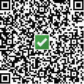 Healthcare Providers Similar to 1609126754 NPI Number | NPI Registry | www.DataLabs.Health