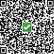 Healthcare Providers Similar to 1609126937 NPI Number | NPI Registry | www.DataLabs.Health