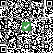 Healthcare Providers Similar to 1609127083 NPI Number | NPI Registry | www.DataLabs.Health