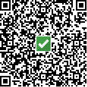 Healthcare Providers Similar to 1609127182 NPI Number | NPI Registry | www.DataLabs.Health