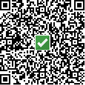 Healthcare Providers Similar to 1609127257 NPI Number | NPI Registry | www.DataLabs.Health