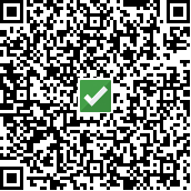 Healthcare Providers Similar to 1609127398 NPI Number | NPI Registry | www.DataLabs.Health