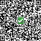 Healthcare Providers Similar to 1609127521 NPI Number | NPI Registry | www.DataLabs.Health