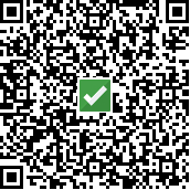 Healthcare Providers Similar to 1609127570 NPI Number | NPI Registry | www.DataLabs.Health