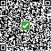 Healthcare Providers Similar to 1609127661 NPI Number | NPI Registry | www.DataLabs.Health