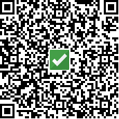 Healthcare Providers Similar to 1609127844 NPI Number | NPI Registry | www.DataLabs.Health