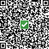 Healthcare Providers Similar to 1609128057 NPI Number | NPI Registry | www.DataLabs.Health