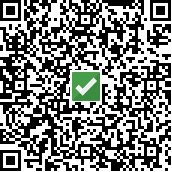 Healthcare Providers Similar to 1609128206 NPI Number | NPI Registry | www.DataLabs.Health