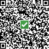 Healthcare Providers Similar to 1609128255 NPI Number | NPI Registry | www.DataLabs.Health