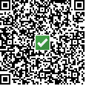 Healthcare Providers Similar to 1609128271 NPI Number | NPI Registry | www.DataLabs.Health