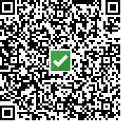 Healthcare Providers Similar to 1609128552 NPI Number | NPI Registry | www.DataLabs.Health