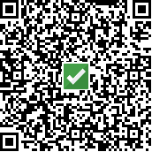 Healthcare Providers Similar to 1609128644 NPI Number | NPI Registry | www.DataLabs.Health