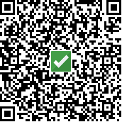 Healthcare Providers Similar to 1609128651 NPI Number | NPI Registry | www.DataLabs.Health