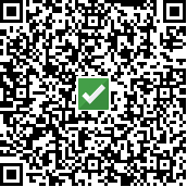 Healthcare Providers Similar to 1609128842 NPI Number | NPI Registry | www.DataLabs.Health