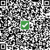 Healthcare Providers Similar to 1609129105 NPI Number | NPI Registry | www.DataLabs.Health